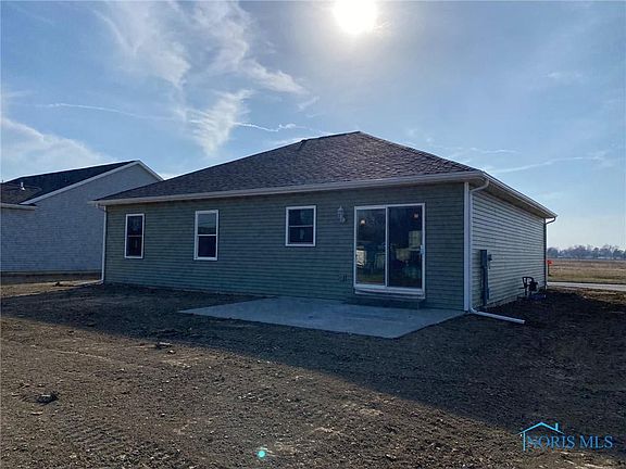 5th image of 4085 E Plaza Blvd