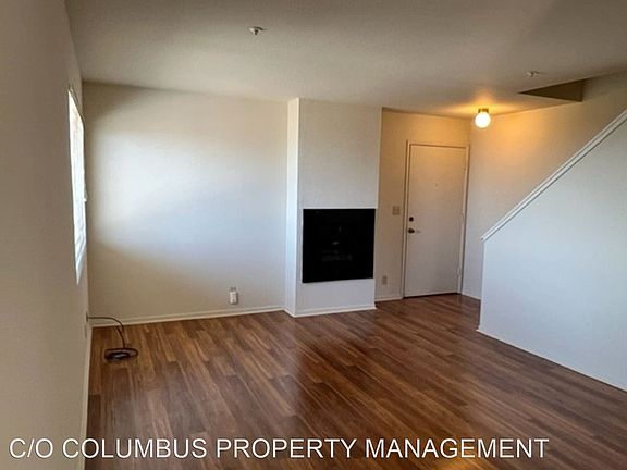 3rd image of 504 McClellan Ave #6176495