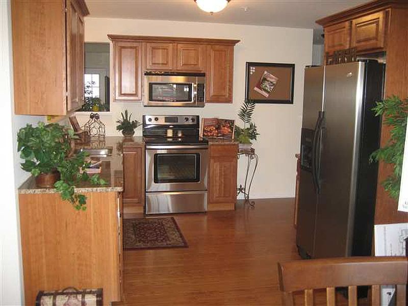 3rd image of 14-2000 CURRY Road