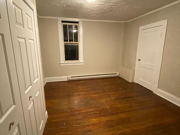 5th image of 1401 Garfield Ave APT A