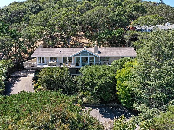 5th image of 23 Peacock Drive