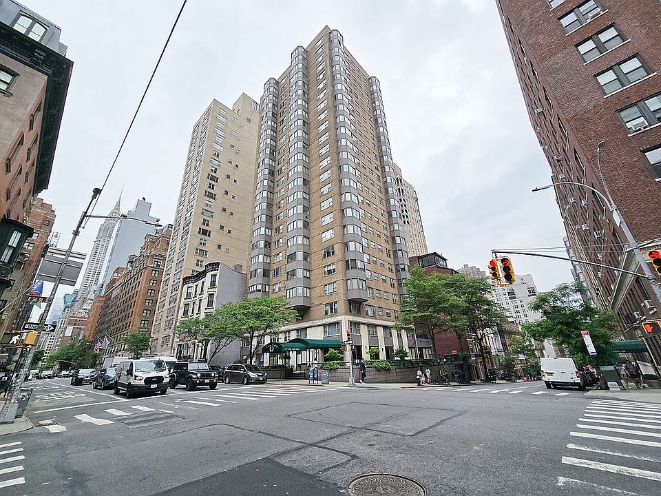 1st image of 137 E 36th St #9H