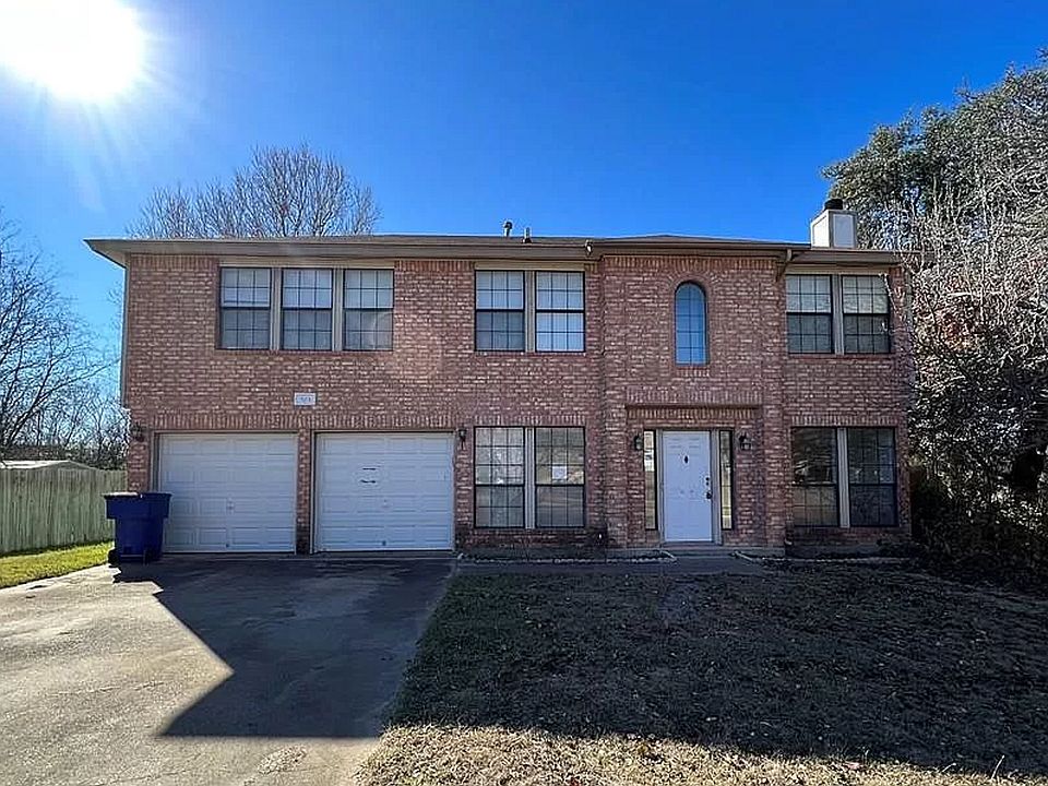 1st image of 503 W Anderson Ave