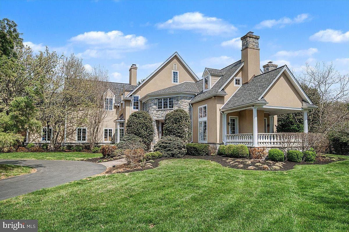 9 Summit Ln, Wilmington, DE 19807 | MLS #DENC2101118 | Zillow