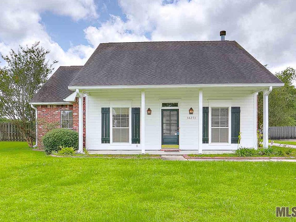1st image of 38273 Kynlee Ave