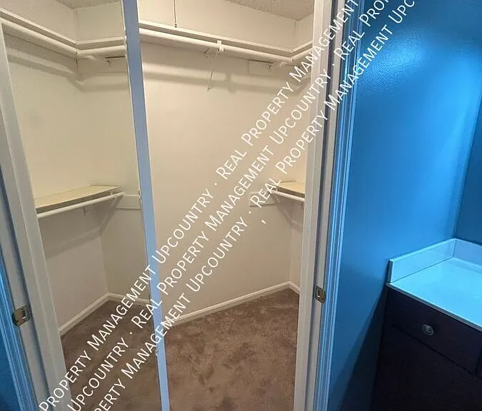 3106 Bethel Rd #84 — Photo 15