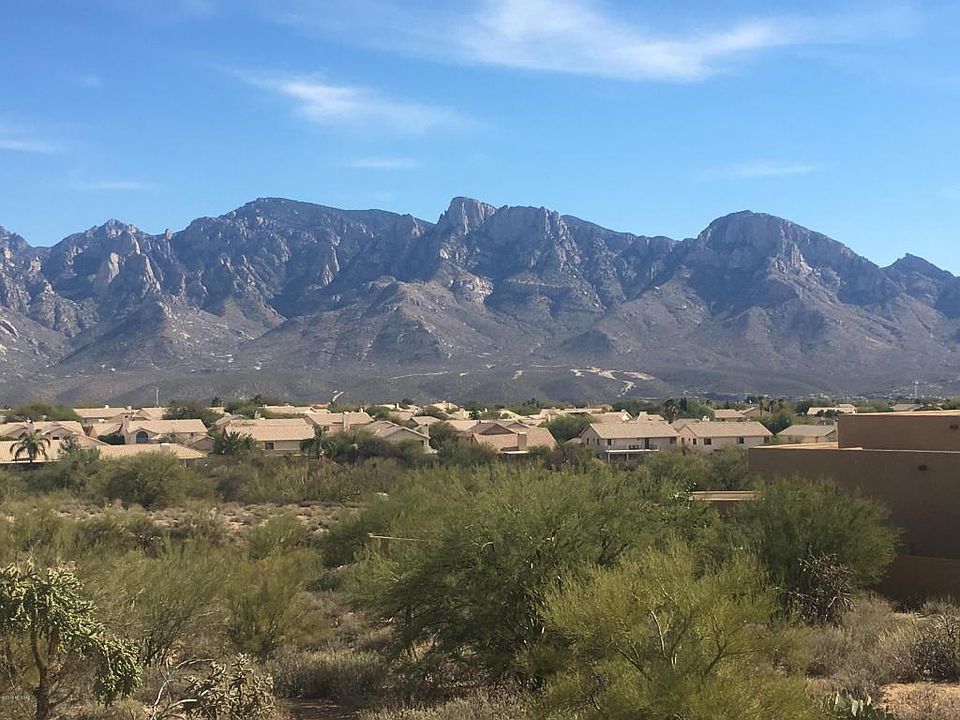 1st image of 12590 N Vistoso View Pl #16