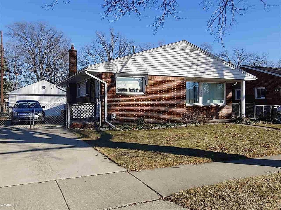 1st image of 24908 Ursuline St