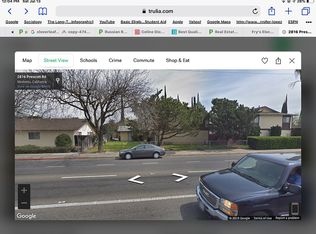 2816 Prescott Rd APT B, Modesto, CA 95350