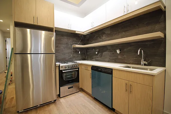 Rented by Nooklyn NYC LLC | media 28