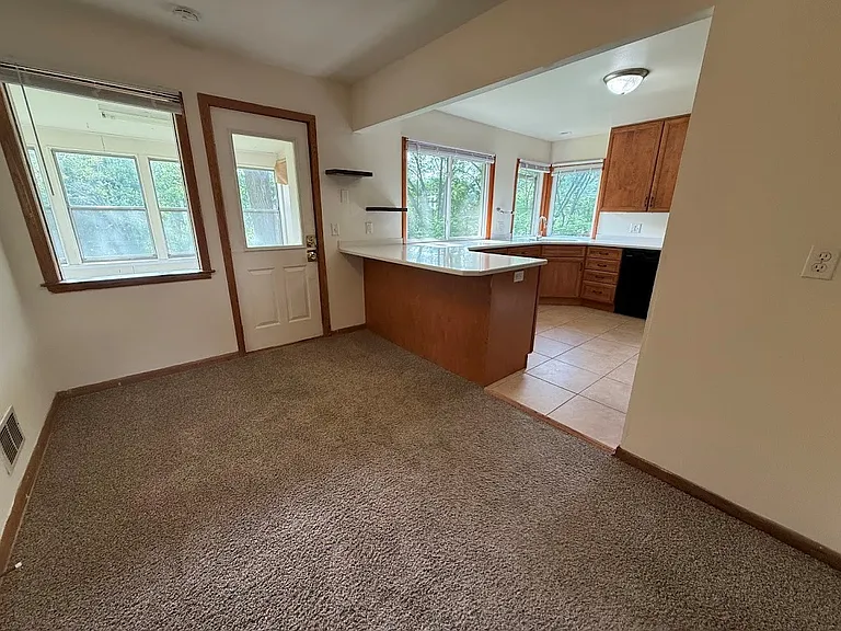 5312 Winnequah Rd — Photo 6