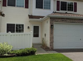 9333 Inland Ln N, Maple Grove, MN 55311