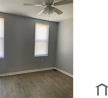 5046 Tacoma St — Photo 3