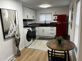 710 N Cayuga St UNIT 3, Ithaca, NY 14850