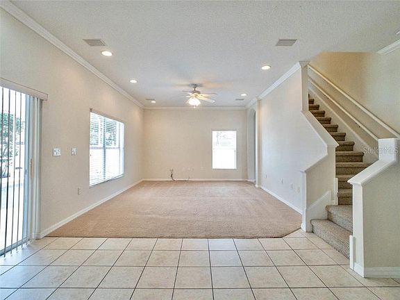 5th image of 2650 Eagle Crest Ct