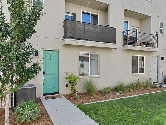 2nd image of 5212 Beachfront Cove St #37