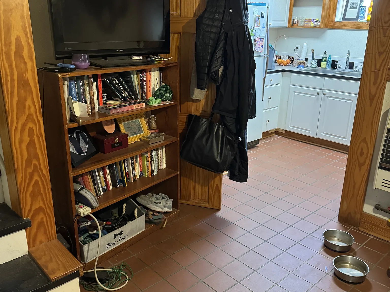 311 South Webster Avenue — Photo 4