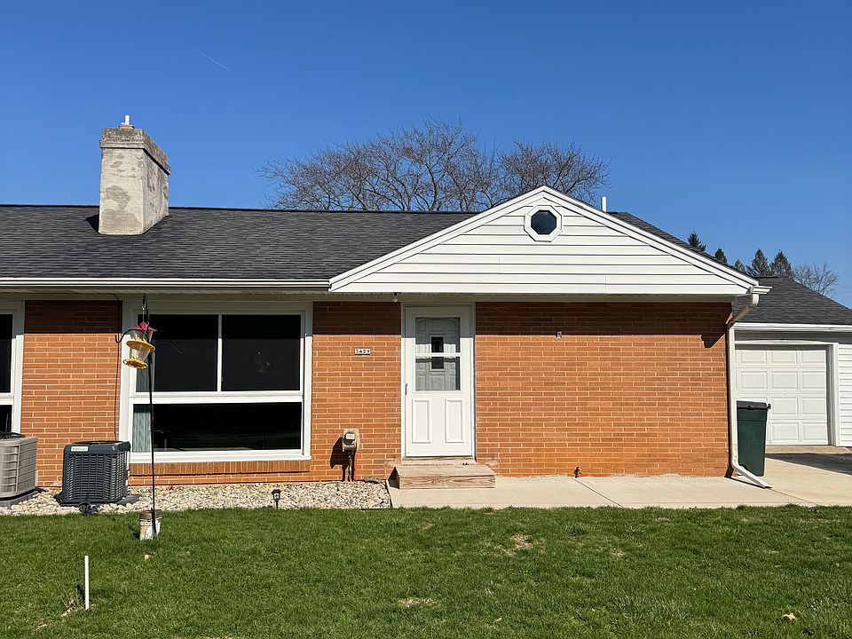 1st image of 3429 Hoyer Rd