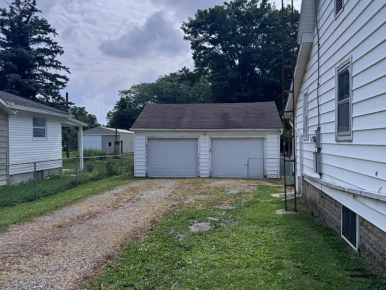 28360 State Route 739 — Photo 3