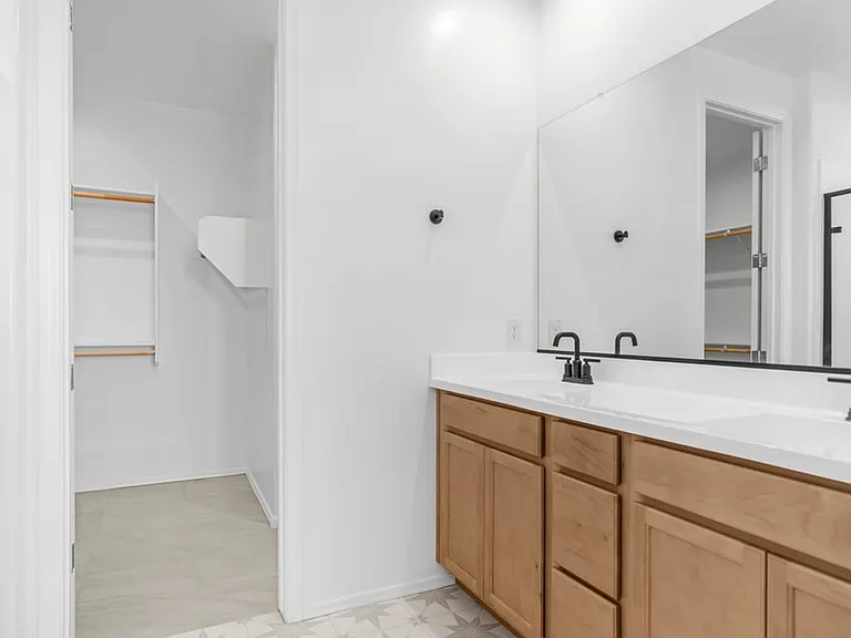 13303 W Eagle Feather Rd — Photo 18