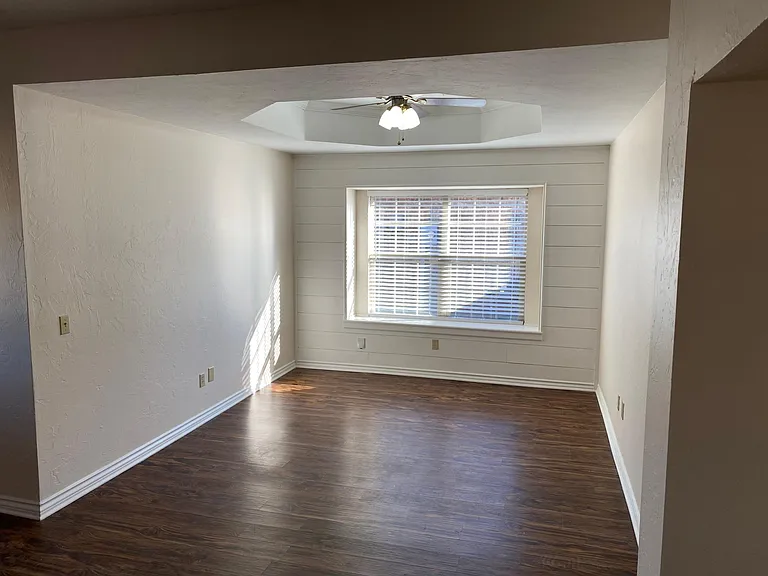 1253 W Shannon Way Ct — Photo 6