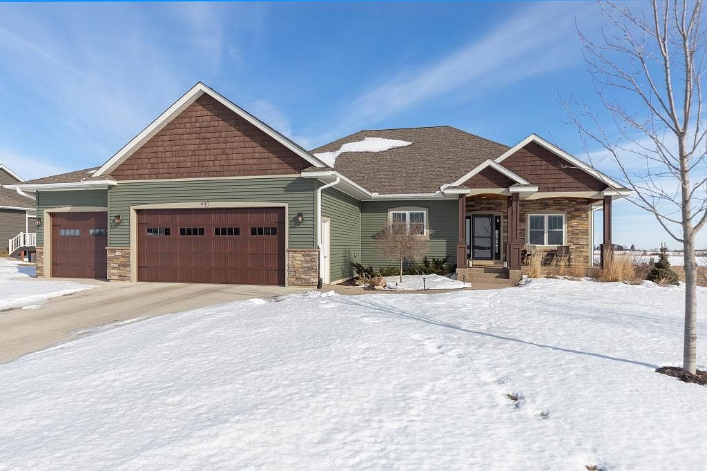 440 Emma St, Nya, MN 55368 Zillow