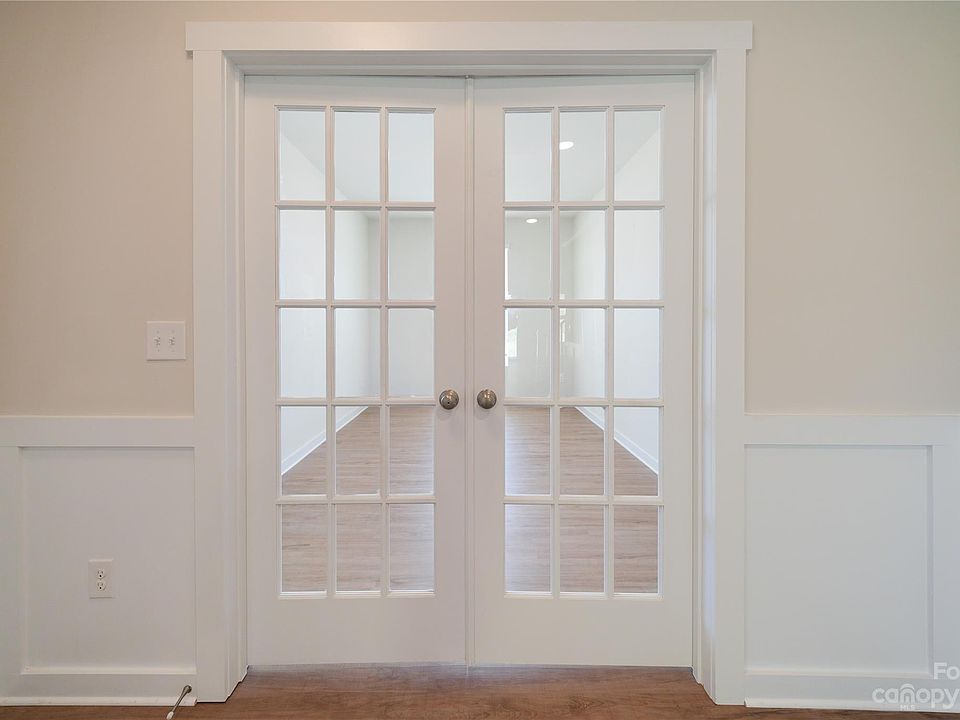 1063 Cavalier Ln LF25, Rock Hill, SC 29730 Zillow