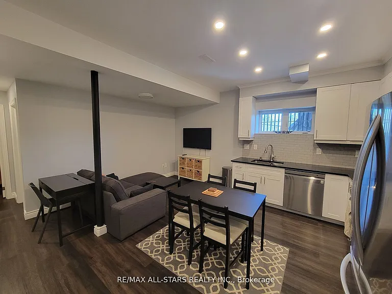 173 Westfield Dr #BASEMENT — Photo 10