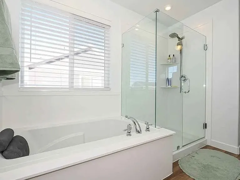 1766 E Johnstown Rd — Photo 10