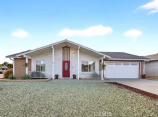26491 Harrisburg Dr, Menifee, CA 92586