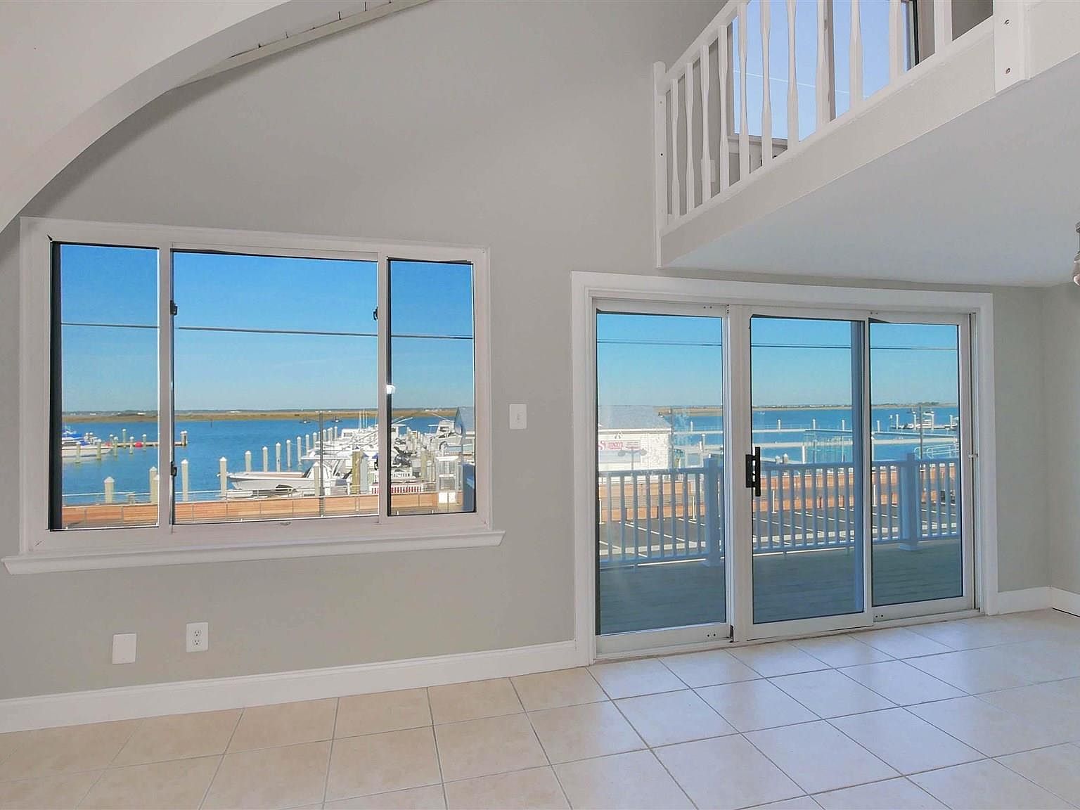 9510 Amherst Ave APT 155, Margate City, NJ 08402 Zillow