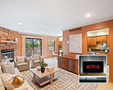 8 Hialeah, West Long Branch, NJ, 07764