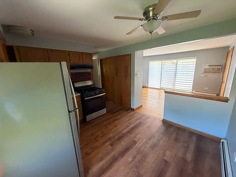 119 Cliff St #2E — Photo 14
