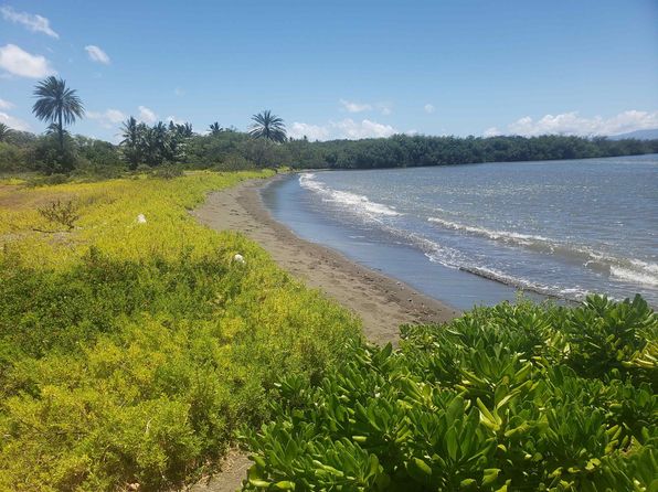 7142 Kam V Hwy #C202, Kaunakakai, HI 96748