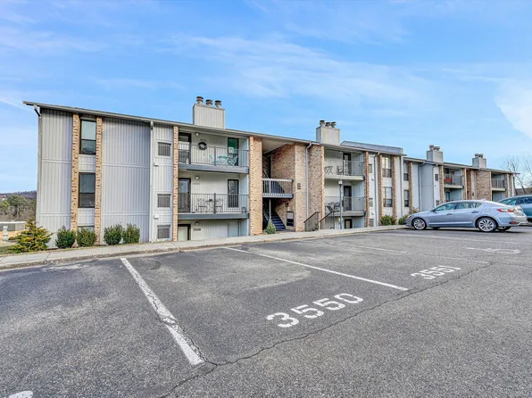 3549 Timberline Trl #149, Roanoke, VA 24018