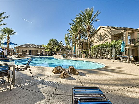 3rd image of 6695 Caporetto Ln Unit 104