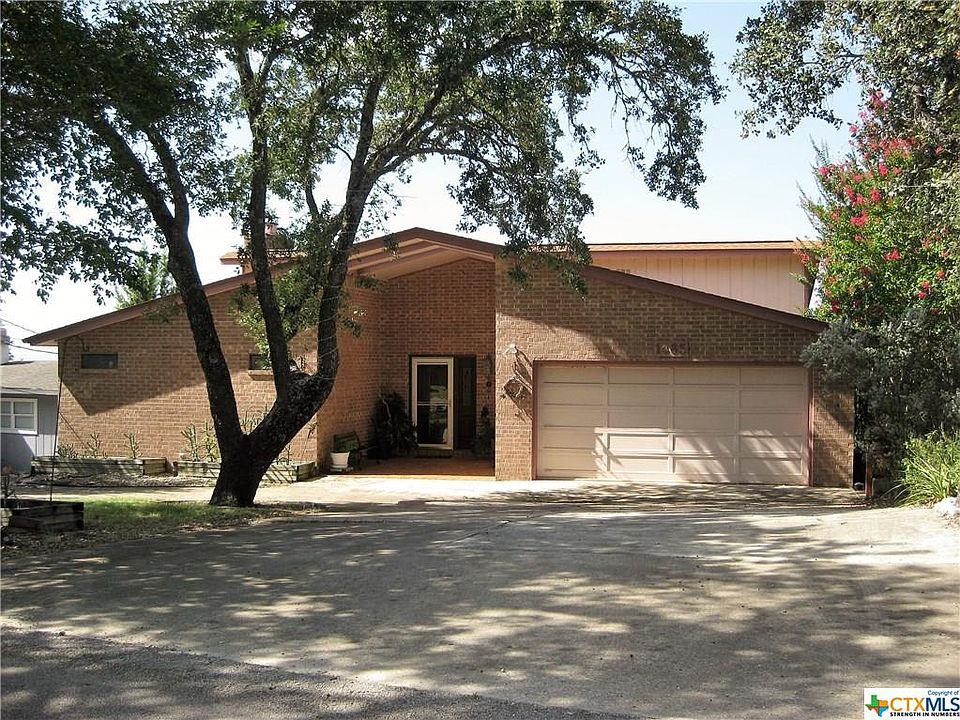 1st image of 1465 Skyline Dr