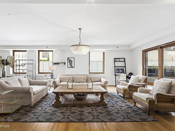 3rd image of 145 6th Ave Ste 5D