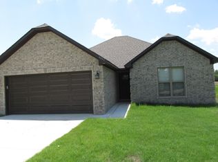 4403 Richardson Dr, Jonesboro, AR 72404