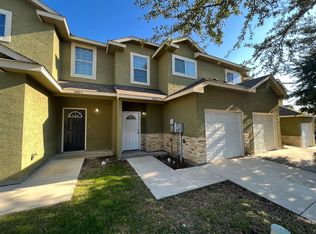 4812 Appleseed Ct, San Antonio, TX 78238