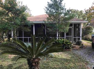 706 S F St, Pensacola, FL 32502