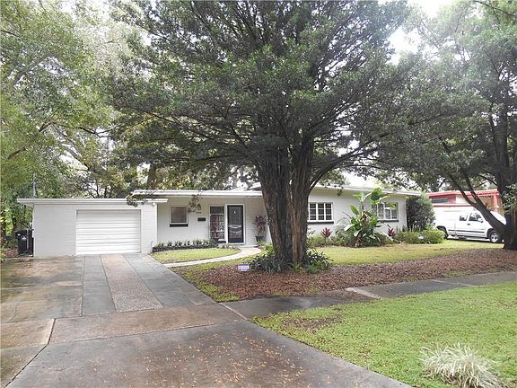 2nd image of 2609 Hargill Dr