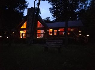 6080 Lake Shore Rd, Sturgeon Bay, WI 54235