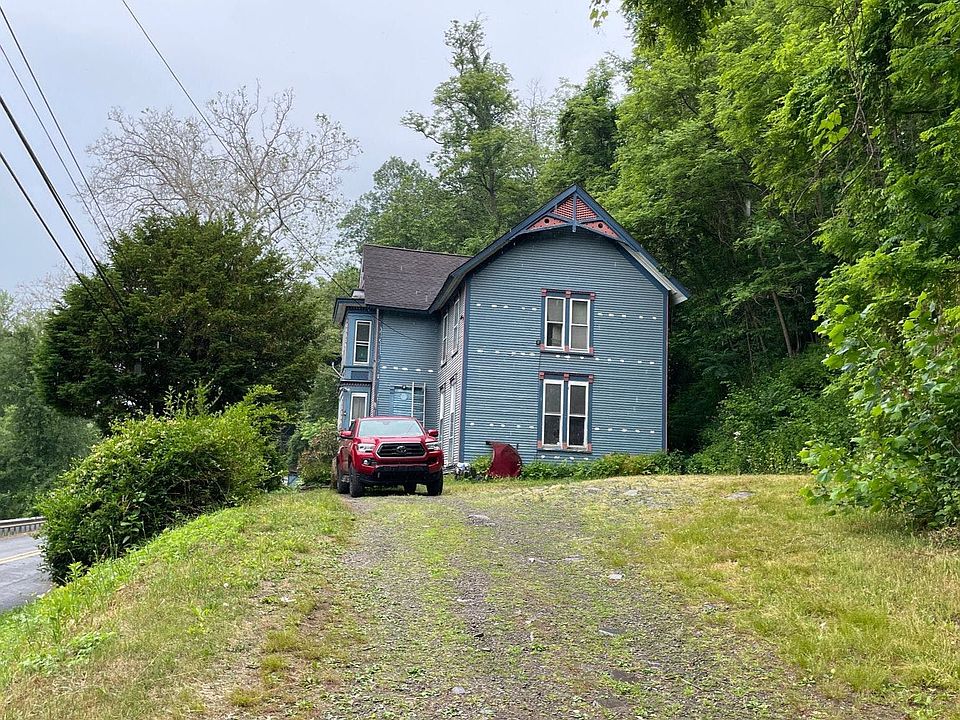 391 Keelersburg Rd, Tunkhannock, PA 18657 Zillow