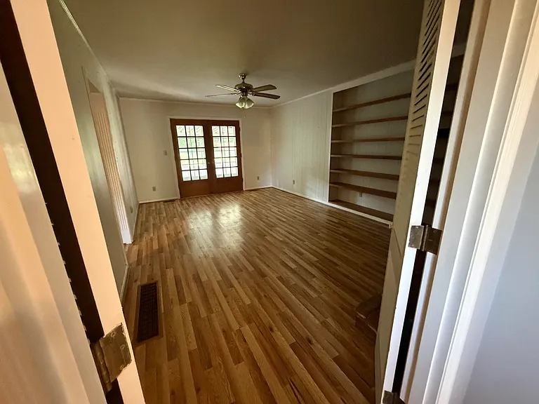 3433 Keithshire Way — Photo 21