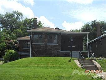 1st image of 1346 Woodruff Ave