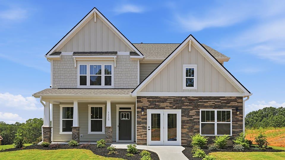 Subdivision Image 0