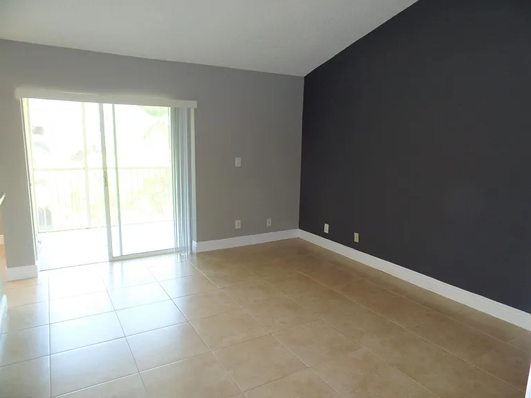 5740 Rock Island Rd #299 — Photo 8