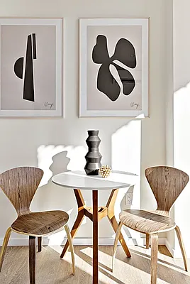 Rented by Living New York | media 22