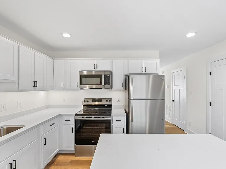 1600 Wards Ferry Rd #1207 — Photo 5